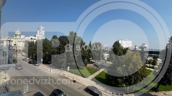 Миниатюра 0к, 4/4 К, Россия, Воронеж, улица 25 Октября, 31, 29.9 кв.м