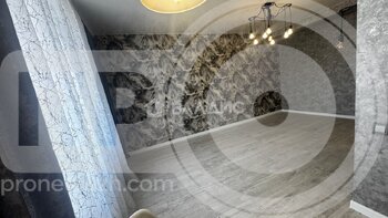 Миниатюра 0к, 4/4 К, Россия, Воронеж, улица 25 Октября, 31, 29.9 кв.м