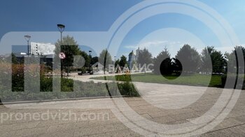 Миниатюра 0к, 4/4 К, Россия, Воронеж, улица 25 Октября, 31, 29.9 кв.м