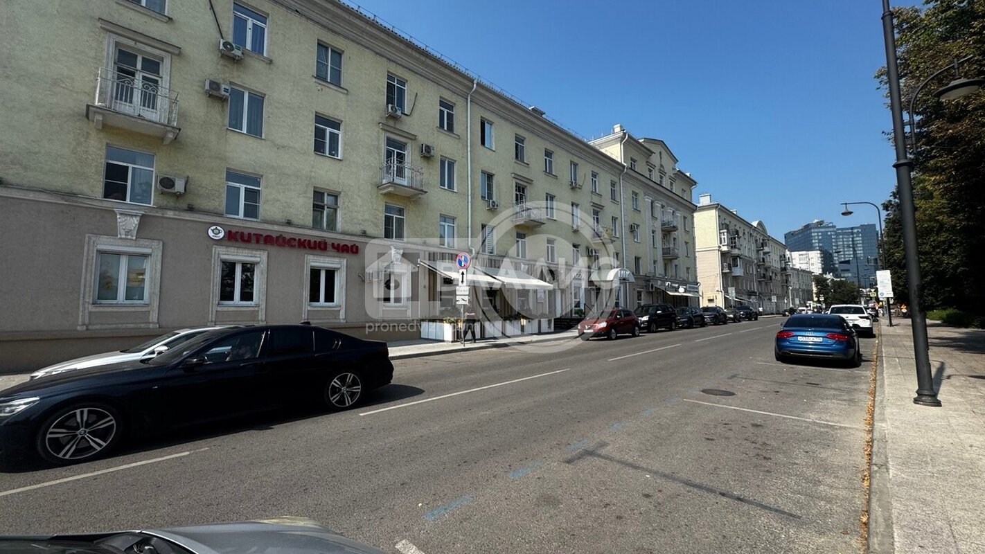 0к, 4/4 К, Россия, Воронеж, улица 25 Октября, 31, 29.9 кв.м