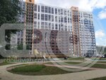 Описание квартиры