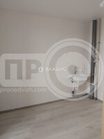 Описание квартиры