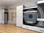 Описание квартиры