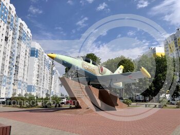 Миниатюра 1к, 4/18 Б, Россия, Воронеж, улица Шидловского, 28, 38.4 кв.м