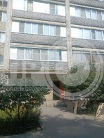 Описание квартиры