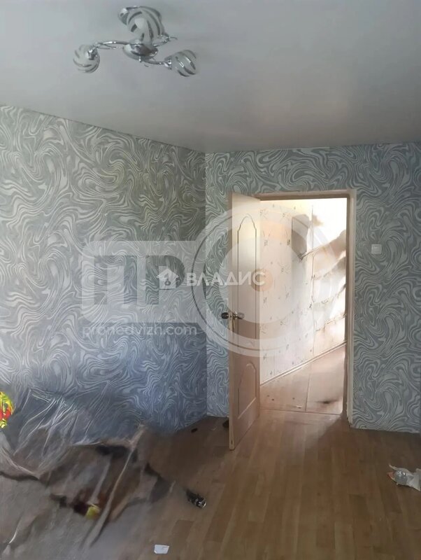 4к, 3/10 К, Россия, Воронеж, Баррикадная улица, 13, 92.1 кв.м