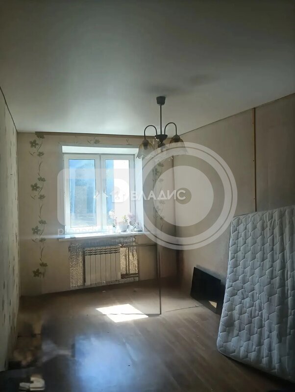 4к, 3/10 К, Россия, Воронеж, Баррикадная улица, 13, 92.1 кв.м