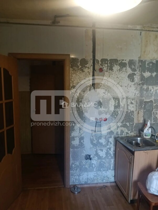 4к, 3/10 К, Россия, Воронеж, Баррикадная улица, 13, 92.1 кв.м