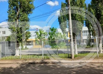 Миниатюра 1к, 2/5 П, Россия, Воронеж, улица Героев Сибиряков, 9, 32.1 кв.м