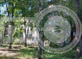 Миниатюра 1к, 2/5 П, Россия, Воронеж, улица Героев Сибиряков, 9, 32.1 кв.м