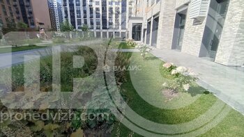 Миниатюра 1к, 11/20 М, Россия, Воронеж, улица Загоровского, 13к1, 37.8 кв.м