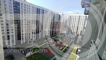 Миниатюра 1к, 11/20 М, Россия, Воронеж, улица Загоровского, 13к1, 37.8 кв.м