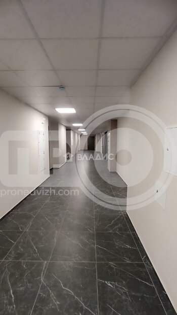 Миниатюра 1к, 11/20 М, Россия, Воронеж, улица Загоровского, 13к1, 37.8 кв.м