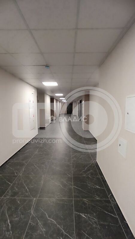 1к, 11/20 М, Россия, Воронеж, улица Загоровского, 13к1, 37.8 кв.м