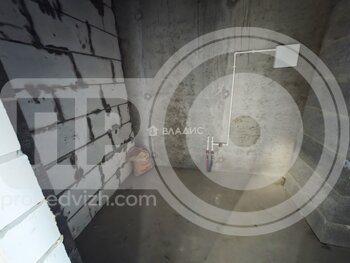 Миниатюра 1к, 11/22 К, Россия, Воронеж, Солнечная улица, 2А, 47.2 кв.м