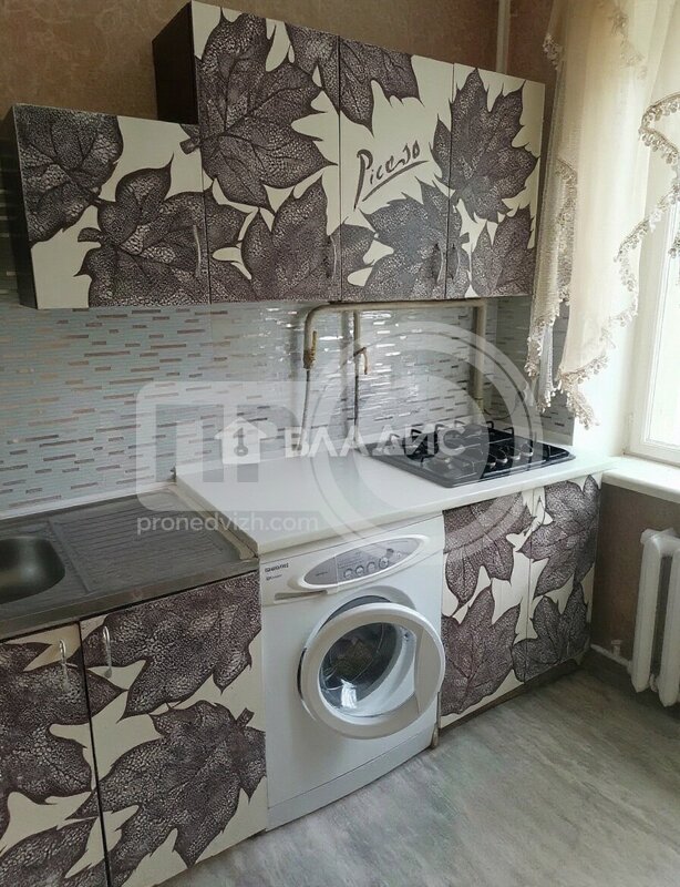 1к, 2/3 К, Россия, Воронеж, улица Машиностроителей, 25, 30 кв.м