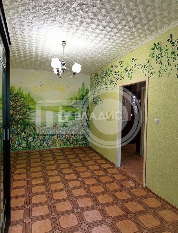1к, 2/3 К, Россия, Воронеж, улица Машиностроителей, 25, 30 кв.м