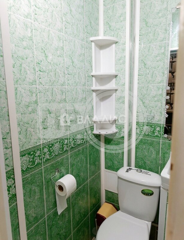 1к, 2/3 К, Россия, Воронеж, улица Машиностроителей, 25, 30 кв.м
