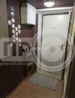 Описание квартиры