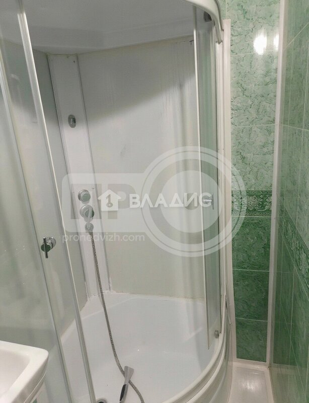 1к, 2/3 К, Россия, Воронеж, улица Машиностроителей, 25, 30 кв.м