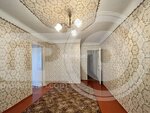 Описание квартиры