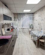 Описание квартиры