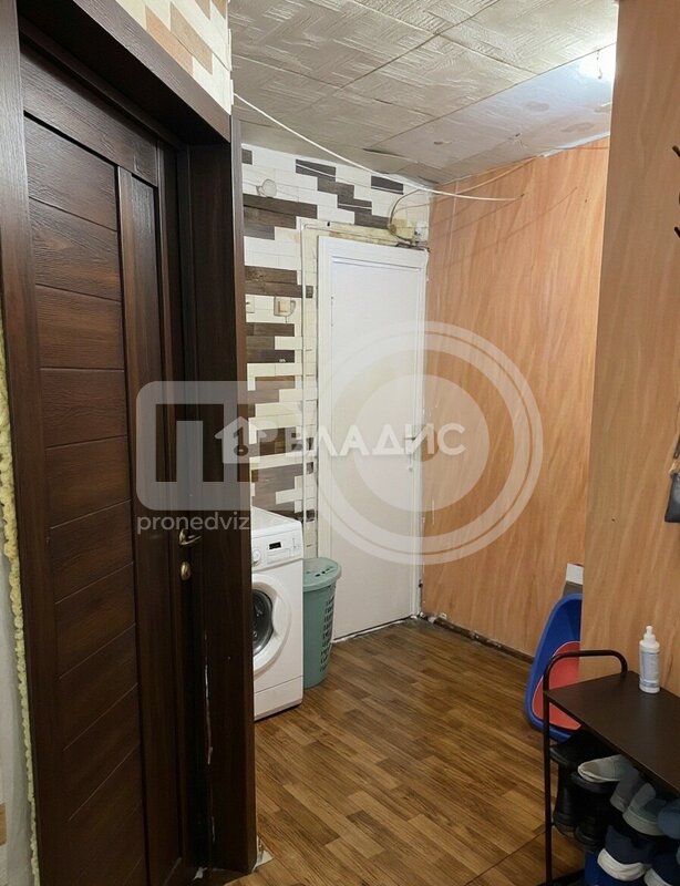 3к, 4/9 К, Россия, Воронеж, улица Любы Шевцовой, 17А, 80.9 кв.м