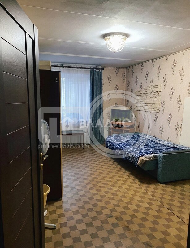 3к, 4/9 К, Россия, Воронеж, улица Любы Шевцовой, 17А, 80.9 кв.м