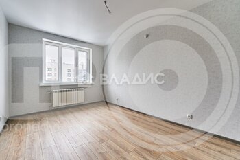 Миниатюра 2к, 16/19 П, Россия, Воронеж, улица Ломоносова, 129, 66.4 кв.м