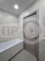 Описание квартиры
