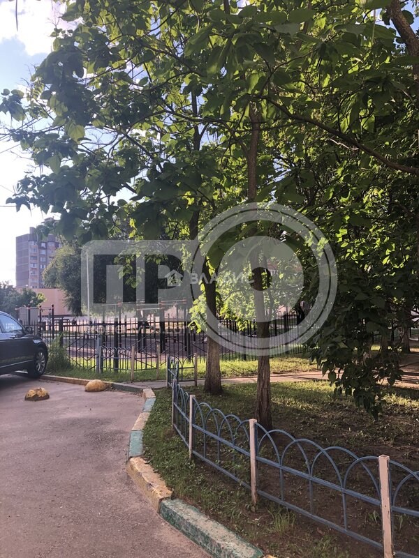 1к, 5/12 К, Россия, Воронеж, Московский проспект, 117Б, 41.2 кв.м