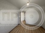 Описание квартиры