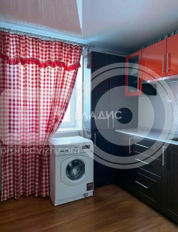 Миниатюра 2к, 2/3 К, Россия, Белгородский муниципальный округ, посёлок Новосадовый, улица Лейтенанта Павлова,