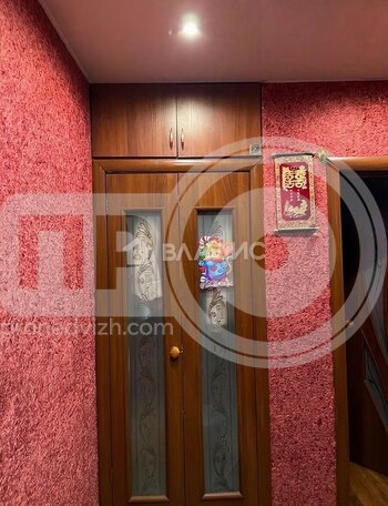 Миниатюра 2к, 2/3 К, Россия, Белгородский муниципальный округ, посёлок Новосадовый, улица Лейтенанта Павлова,