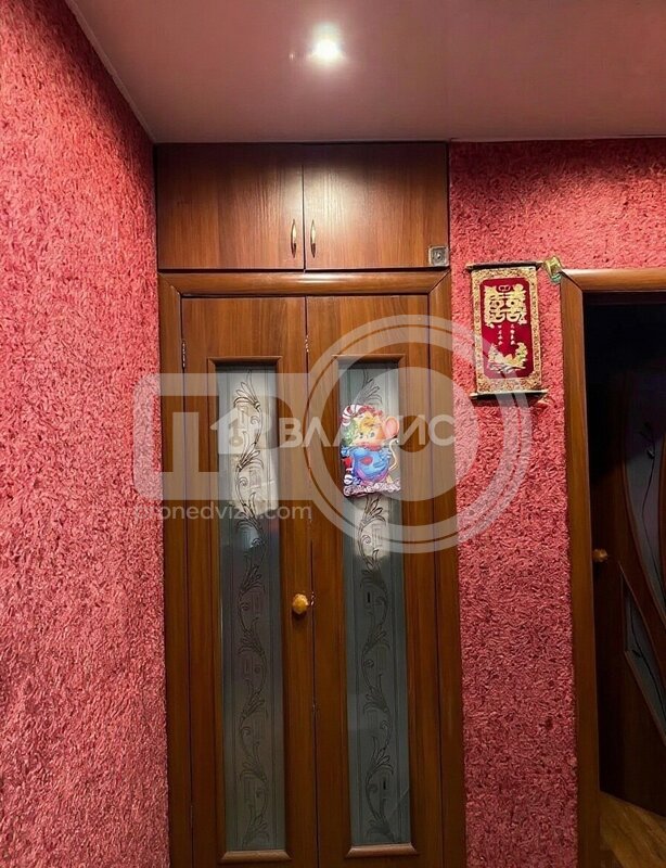 2к, 2/3 К, Россия, Белгородский муниципальный округ, посёлок Новосадовый, улица Лейтенанта Павлова,