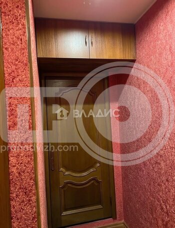 Миниатюра 2к, 2/3 К, Россия, Белгородский муниципальный округ, посёлок Новосадовый, улица Лейтенанта Павлова,