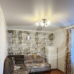 Описание квартиры