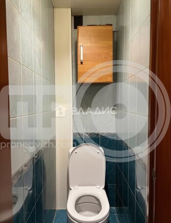 Миниатюра 2к, 2/3 К, Россия, Белгородский муниципальный округ, посёлок Новосадовый, улица Лейтенанта Павлова,