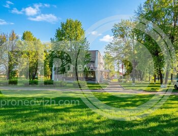 Миниатюра 2к, 2/3 К, Россия, Белгородский муниципальный округ, посёлок Новосадовый, улица Лейтенанта Павлова,