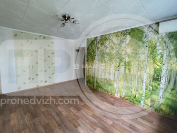 Миниатюра 2к, 4/5 П, Россия, Воронеж, улица Космонавтов, 54, 41.2 кв.м