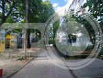 Описание квартиры