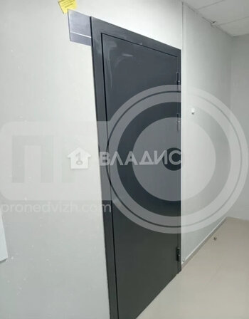 Миниатюра 2к, 16/17 Д, Россия, Воронеж, улица Шибилкина, 9, 49.3 кв.м