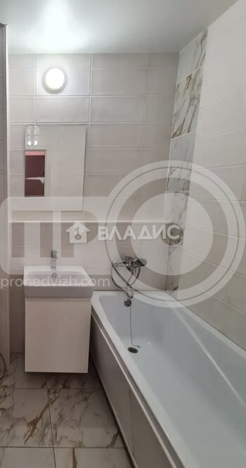 Миниатюра 2к, 13/17 Б, Россия, Воронеж, улица Загоровского, 5к2, 61.6 кв.м