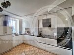 Описание квартиры