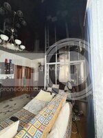 Описание квартиры