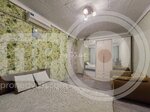 Описание квартиры