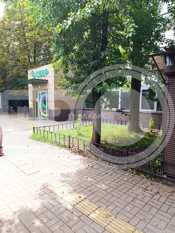 Миниатюра 2к, 2/9 К, Россия, Воронеж, улица Шишкова, 65, 45.4 кв.м