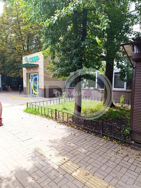 2к, 2/9 К, Россия, Воронеж, улица Шишкова, 65, 45.4 кв.м