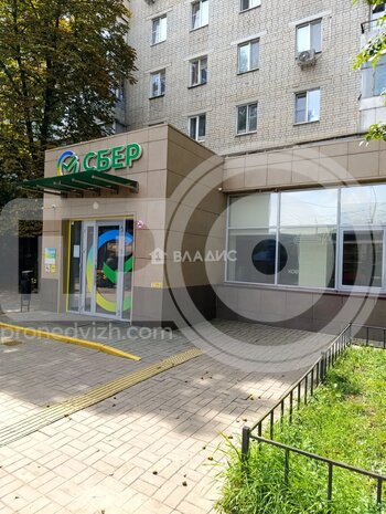 Миниатюра 2к, 2/9 К, Россия, Воронеж, улица Шишкова, 65, 45.4 кв.м