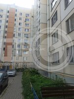 Описание квартиры